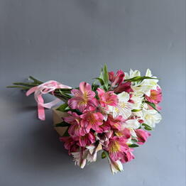 Flower magic