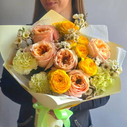 Floralavka