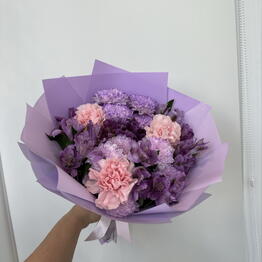 🌷🌷🌷Stanciya Cvetochnaya🌷🌷🌷