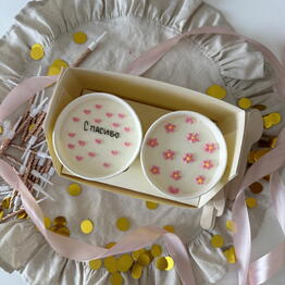 Lizzi sweets ekb