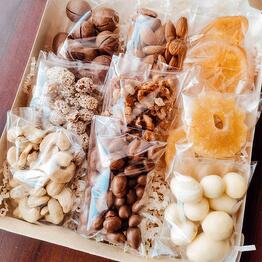 MyHappyBox93
