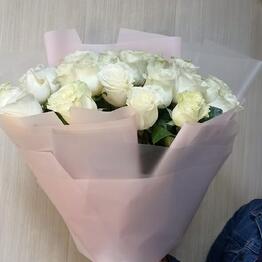 Ю&Е фловерстудио