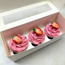 Cake boutique