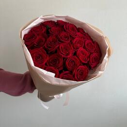 ЦветОмания