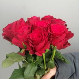 Цветы на Ухтомской 🥀