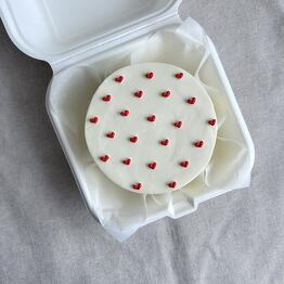 Bento_tortic