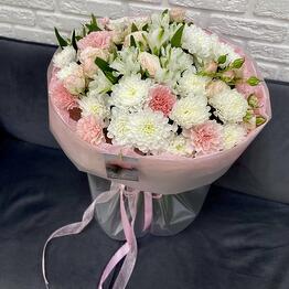 Fleur_de_Flowers