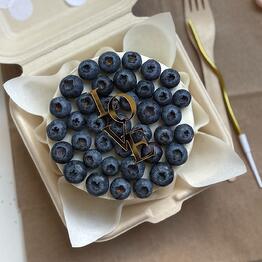 CAKES MINSK