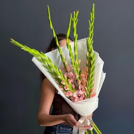 Floday