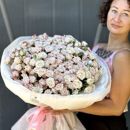 Prime Flowers