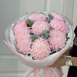 FloWers24