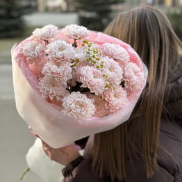 Adeliya Flowers