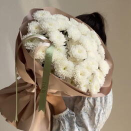 Royal flowers 