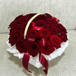 Feelm il flowers 