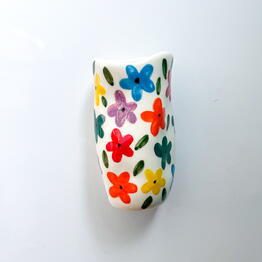 Lyubi_ceramics