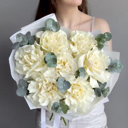 wild flower