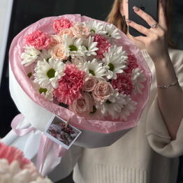 Fleur_de_Flowers