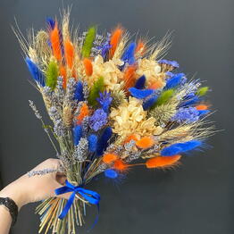 Sofi flower