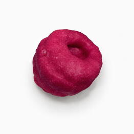 Artort