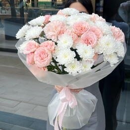 Cantar Flores