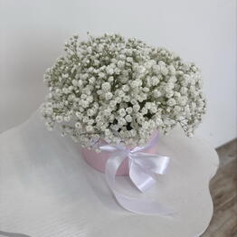 Florista
