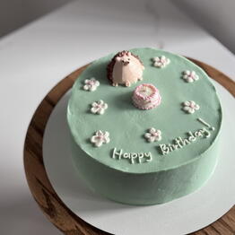 milkacakes