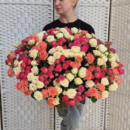 FlowersAmely|FlowersAmely