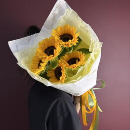 STEBEL flowers