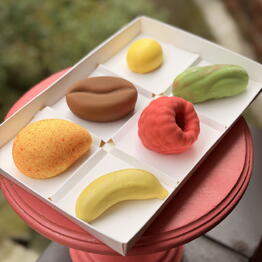 Malyacake
