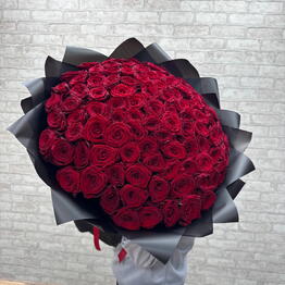 Lovely flowers