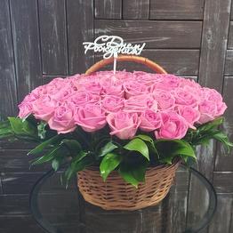 Flormarket