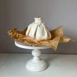  Polycake