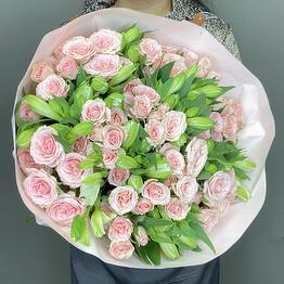 Exotic-flowers