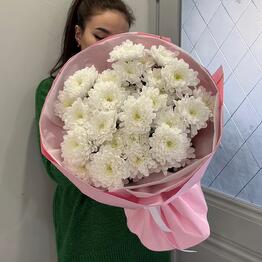 Exclusive Flowers
