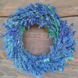 Lavanda-шарм