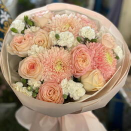 Uzbekistan Flowers! 🌸🦋🪷🦄🍀🪴🌵🌺🌻💐🌷🌹🪻🌼🍭🍬❤️🍫🍰🚕🧸🎁🎈🎊🎉