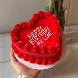 Cake_samara163