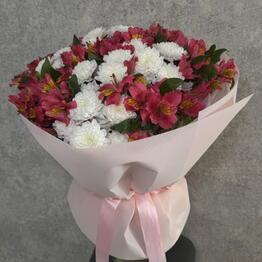 Sofi Flower Shop