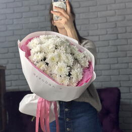 Rose de Mur