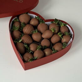 Berry_choco_mo