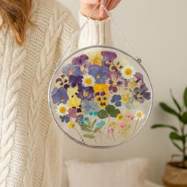 Forget me not