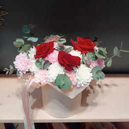 NFLOWER