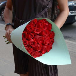 Flora Delivery