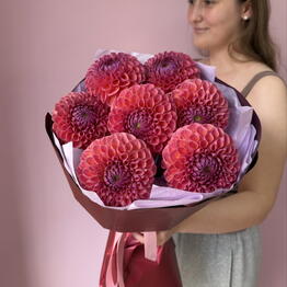 Зацветай х Филевский парк