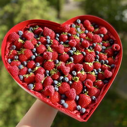 Kh. Desserts