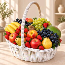 RAKITIN GIFTS