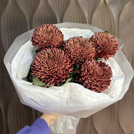 OCR FLOWERS