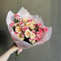 With love