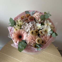 SENO FLOWERS