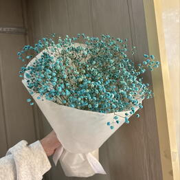 Цветы в саду
